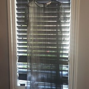 Calvin Klein dress